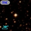 TYC 6301-1901-1