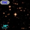 TYC 6301-1953-1