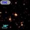 TYC 6302-6-1