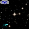 TYC 6302-1758-1