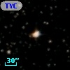 TYC 6302-1962-1