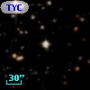 TYC 6302-2194-1