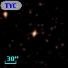 TYC 6302-3333-1