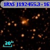 1RXS J192455.3-162510
