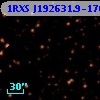 1RXS J192631.9-170405