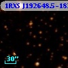 1RXS J192648.5-182047