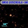 1RXS J192931.1-165048
