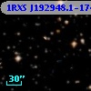 1RXS J192948.1-174714