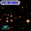 SV* BV   869