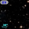 [C87b] 15