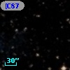 [C87b]  7