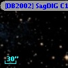 [DB2002] SagDIG C11