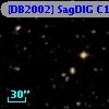 [DB2002] SagDIG C12