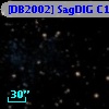 [DB2002] SagDIG C13