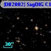 [DB2002] SagDIG C14
