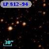 LP  812-94