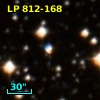 LP  812-168