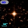 HD 183921