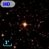 HD 183430
