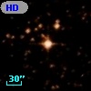 HD 183498