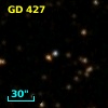 GD  427