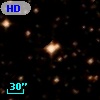 HD 183945