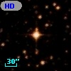 HD 183962