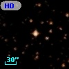 HD 183975
