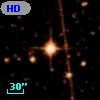 HD 183543