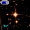 HD 183599