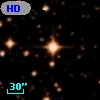 HD 183600