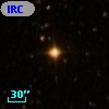 IRC +70041