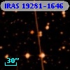 IRAS 19281-1646