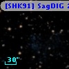 [SHK91] SagDIG 2