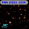 PMN J1931-1558
