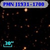PMN J1931-1700
