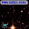 PMN J1932-1543