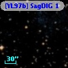 [YL97b] SagDIG 1