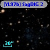 [YL97b] SagDIG 2