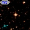 TYC 6298-1063-1