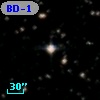 BD-18  5405