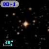 BD-17  5661