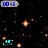 BD-17  5662