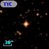 TYC 6298-589-1