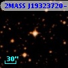 2MASS J19323720-1659144
