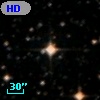HD 185317