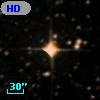 HD 185629