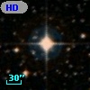 HD 185707