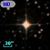 HD 185590