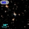 HD 184390